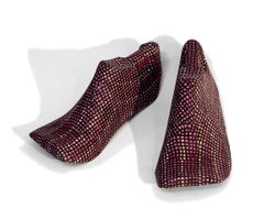 Carnaby Street Shoes