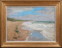La Plage