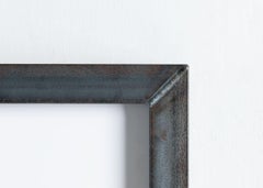 Jean-François Jaussaud, Louise Bourgeois, Brooklyn, 1995 Nos Amis, France, 1995