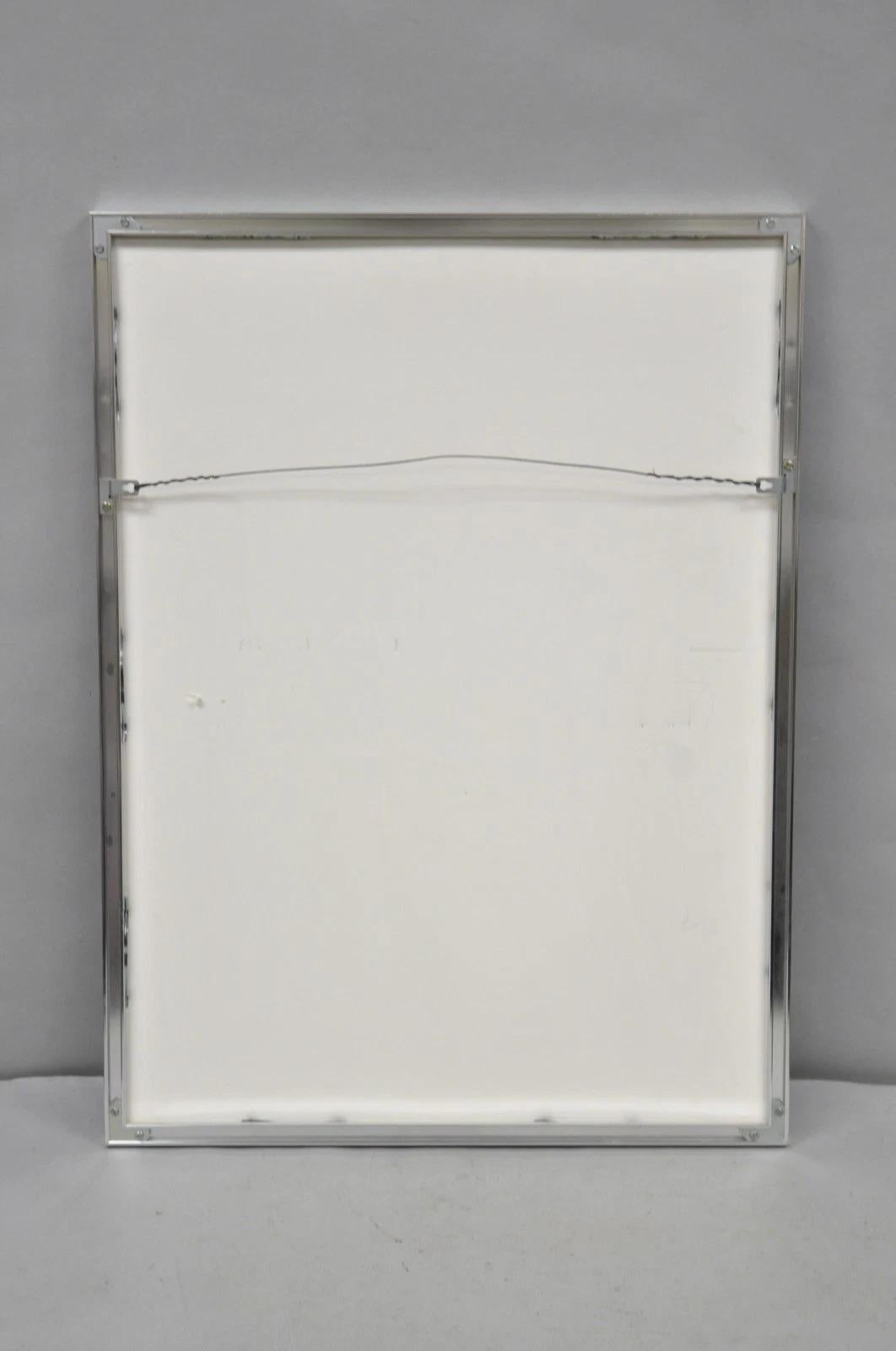 Jean-Francois Jonvelle 