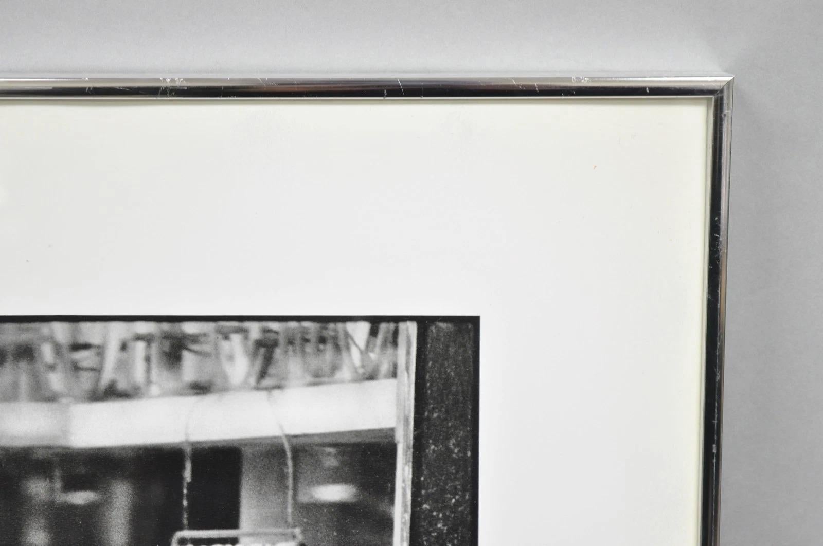 Jean-Francois Jonvelle 