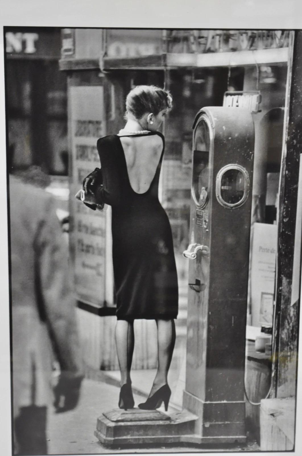 Jean-Francois Jonvelle 