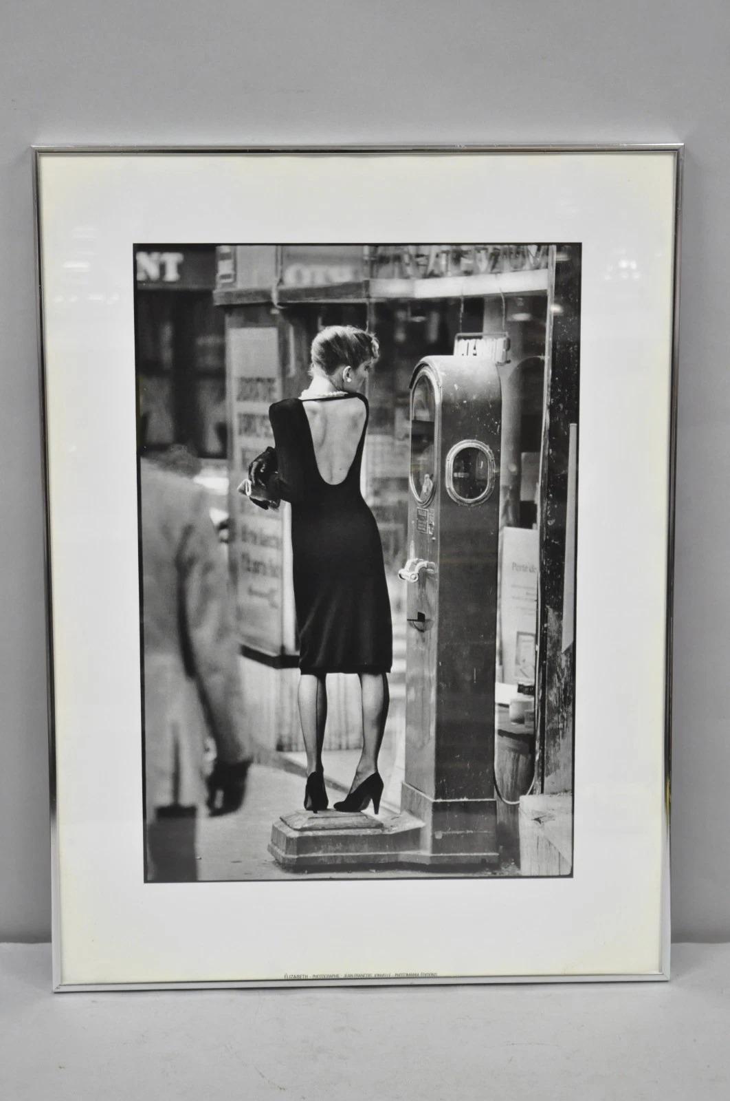 Jean-Francois Jonvelle 