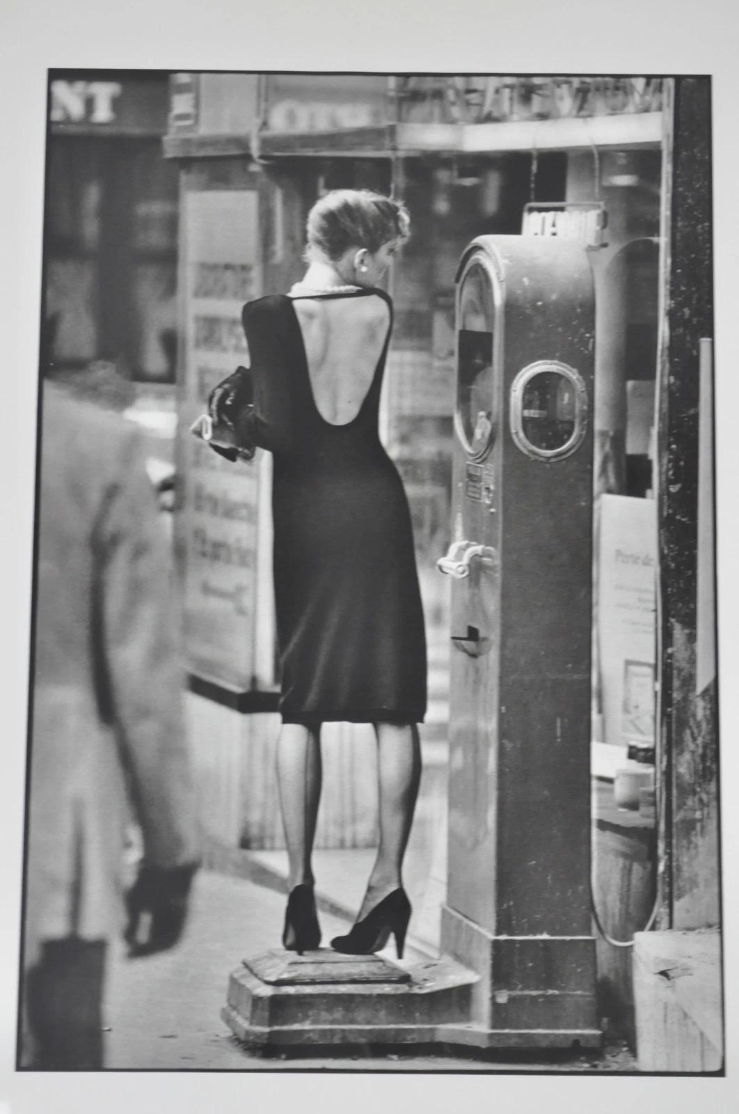 Art déco Jean-Francois Jonvelle 