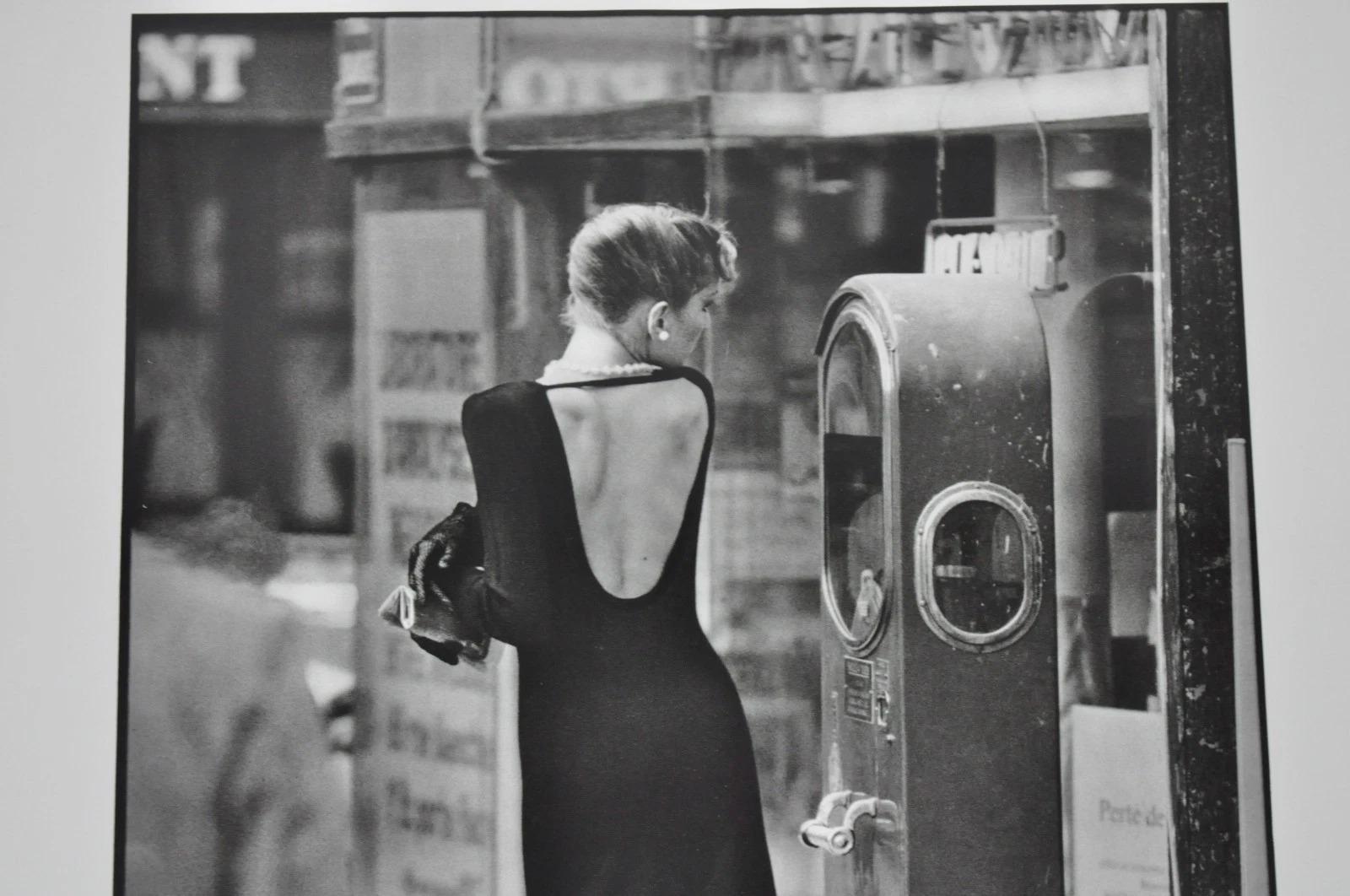 Jean-Francois Jonvelle 