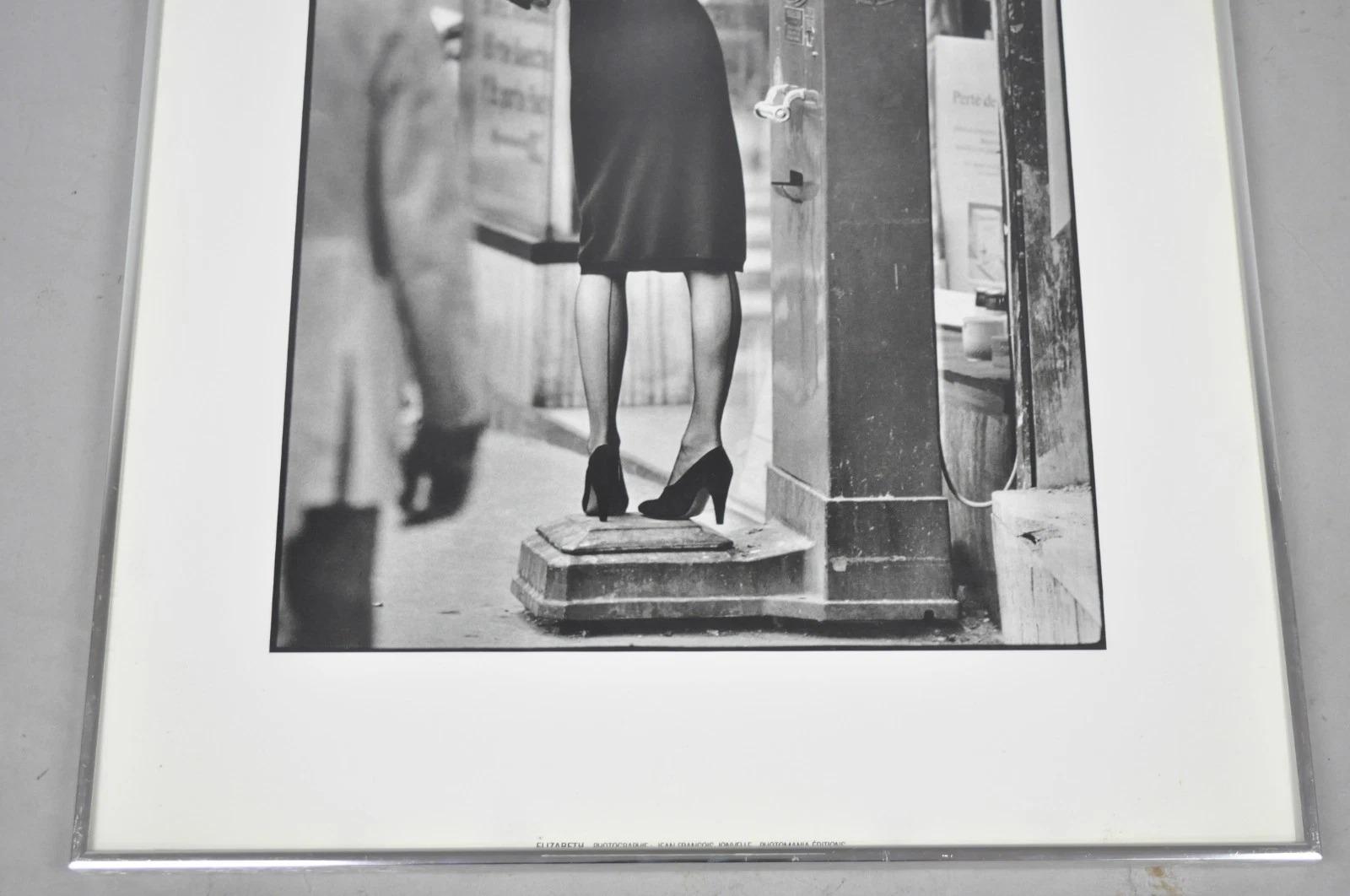 Bois Jean-Francois Jonvelle 