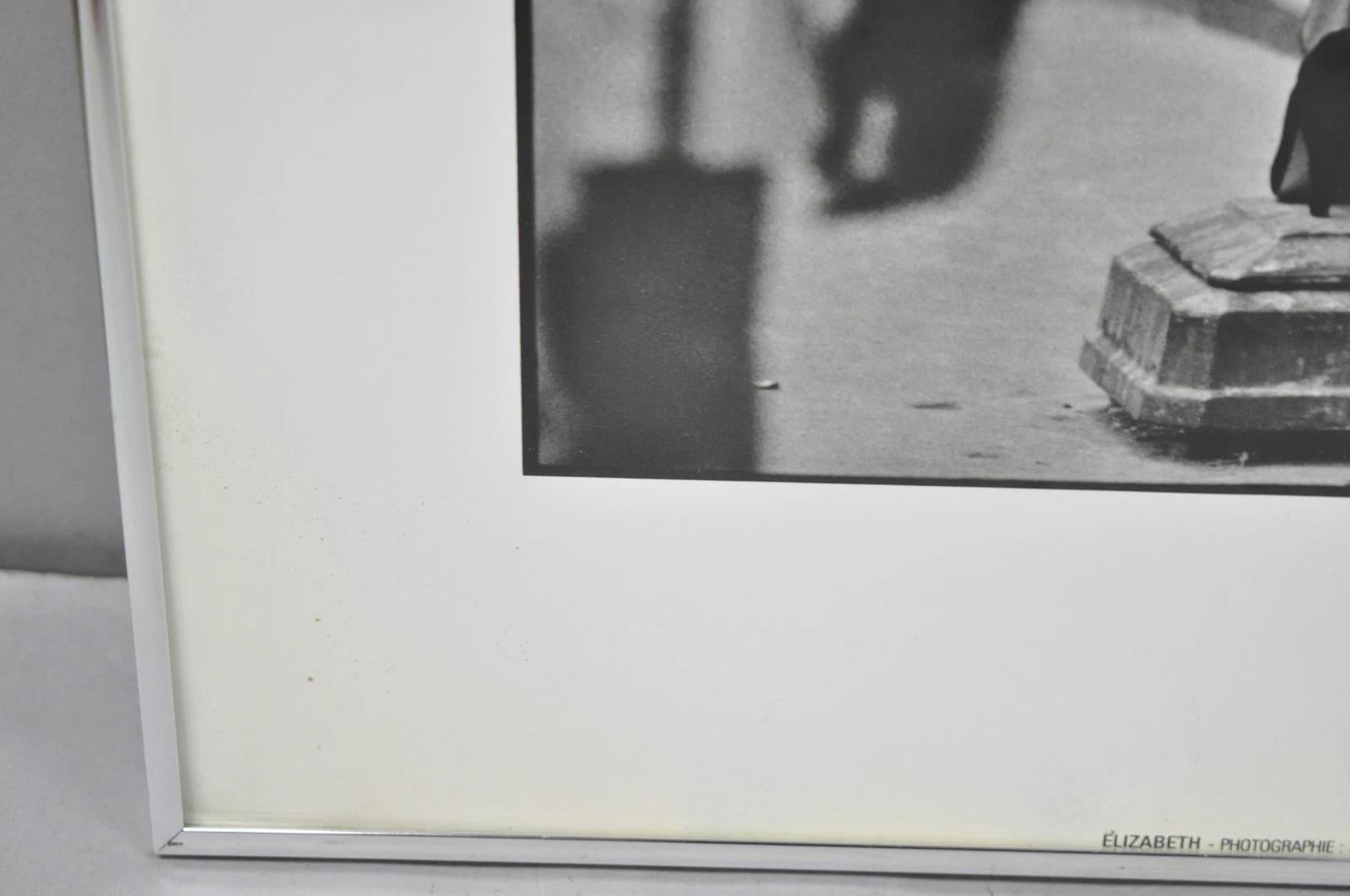 Jean-Francois Jonvelle 