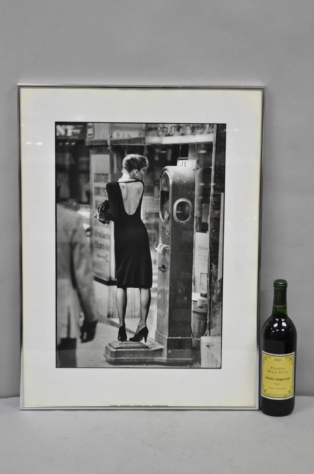 Jean-Francois Jonvelle 