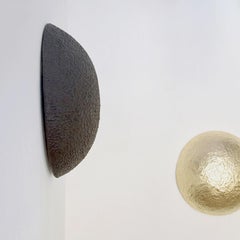 Jean Franois Reboul, Luna I