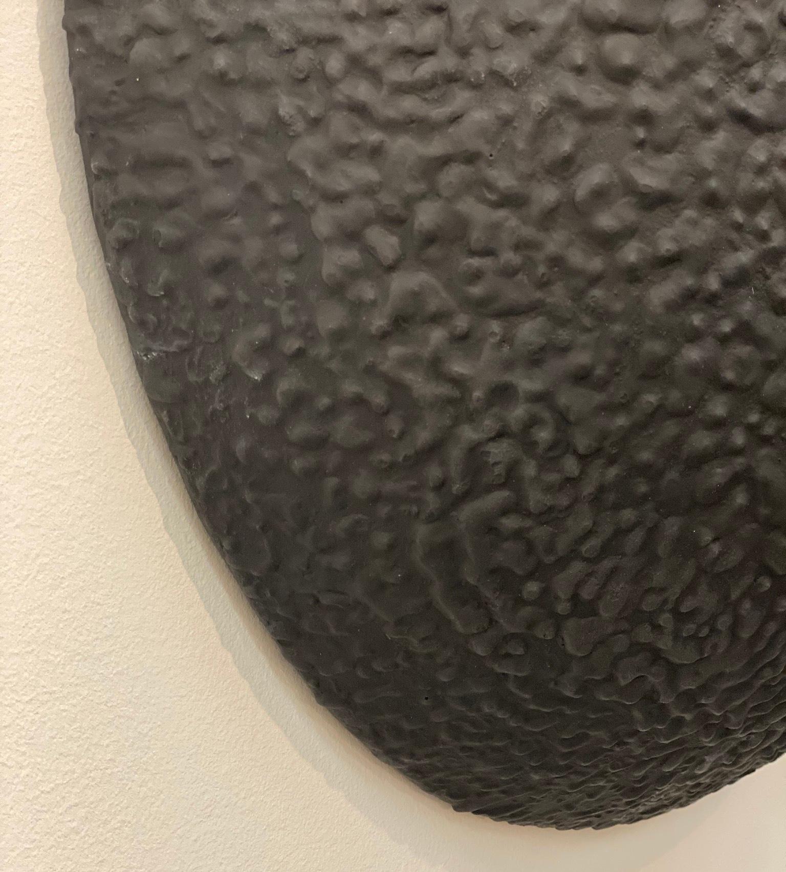 Jean Franois Reboul, Luna I (Minimalistisch) im Angebot