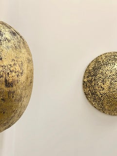 Jean Franois Reboul, Luna IV