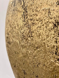 Jean Franois Reboul, Luna VI