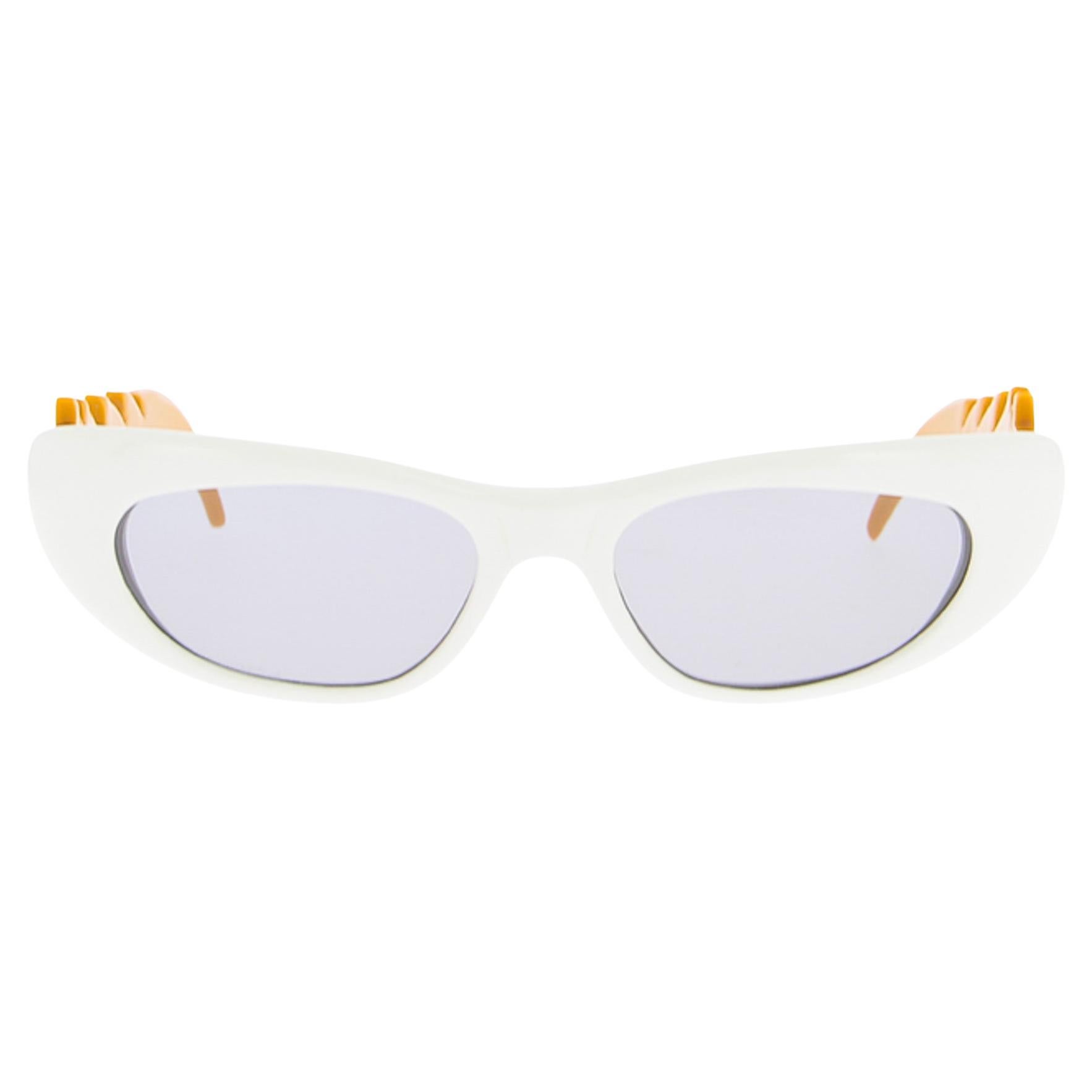 Jean-François Rey For Sale