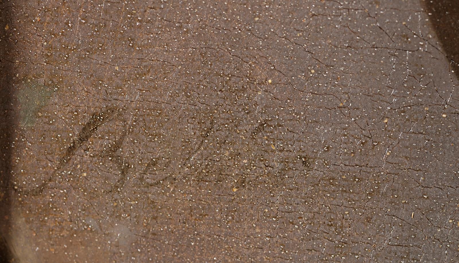 Männer Porträt im Angebot 2