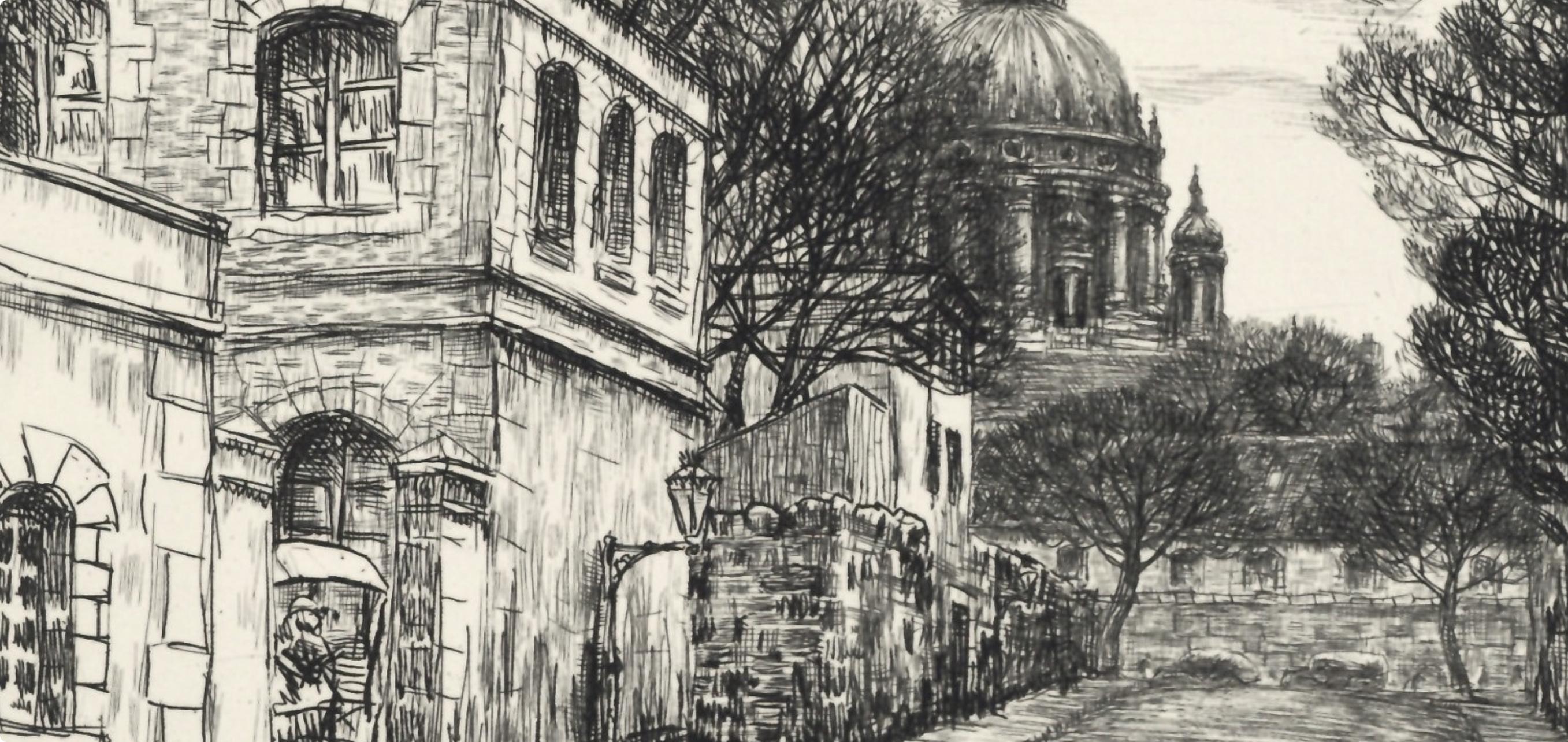 De la Sante aux Gobelins, A La gloire à Paris, Jean Frélaut en venta 4