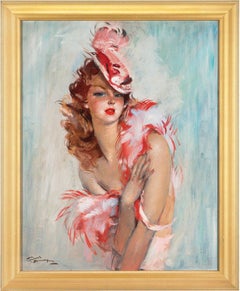 Nadine de Rothschild