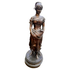 Sculture