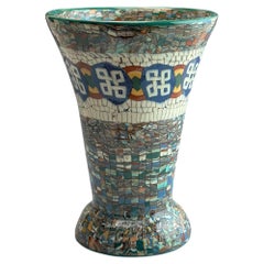 Decorative Objects