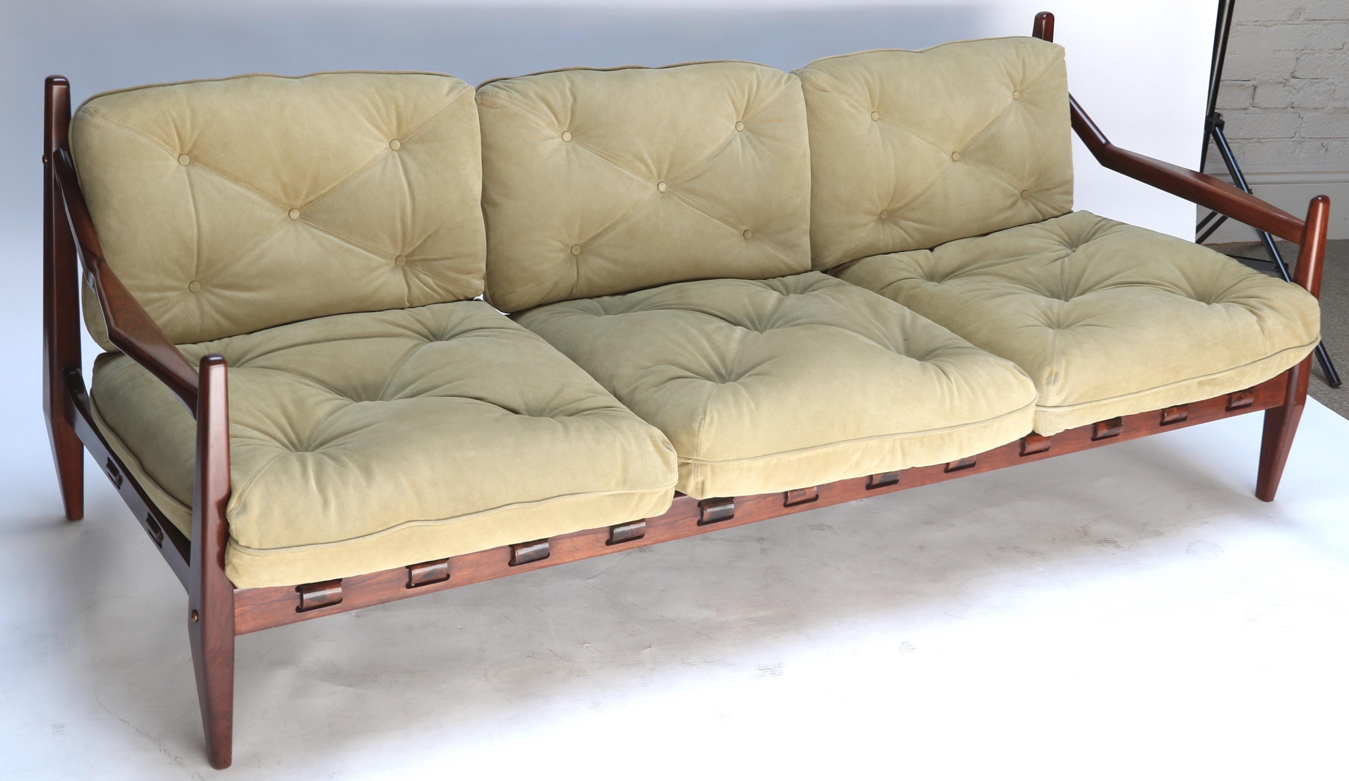 1960s sofas