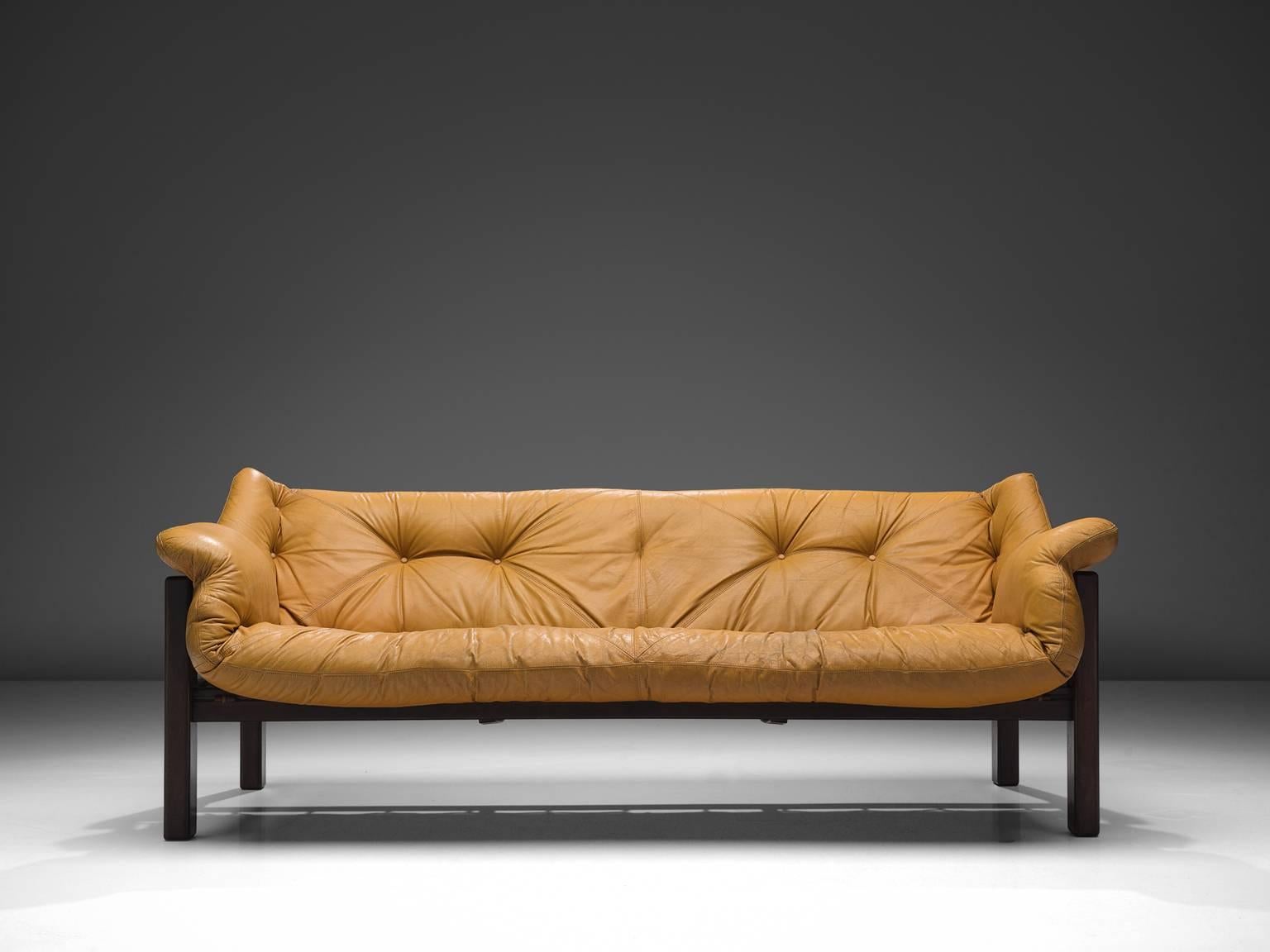 amazonas sofa