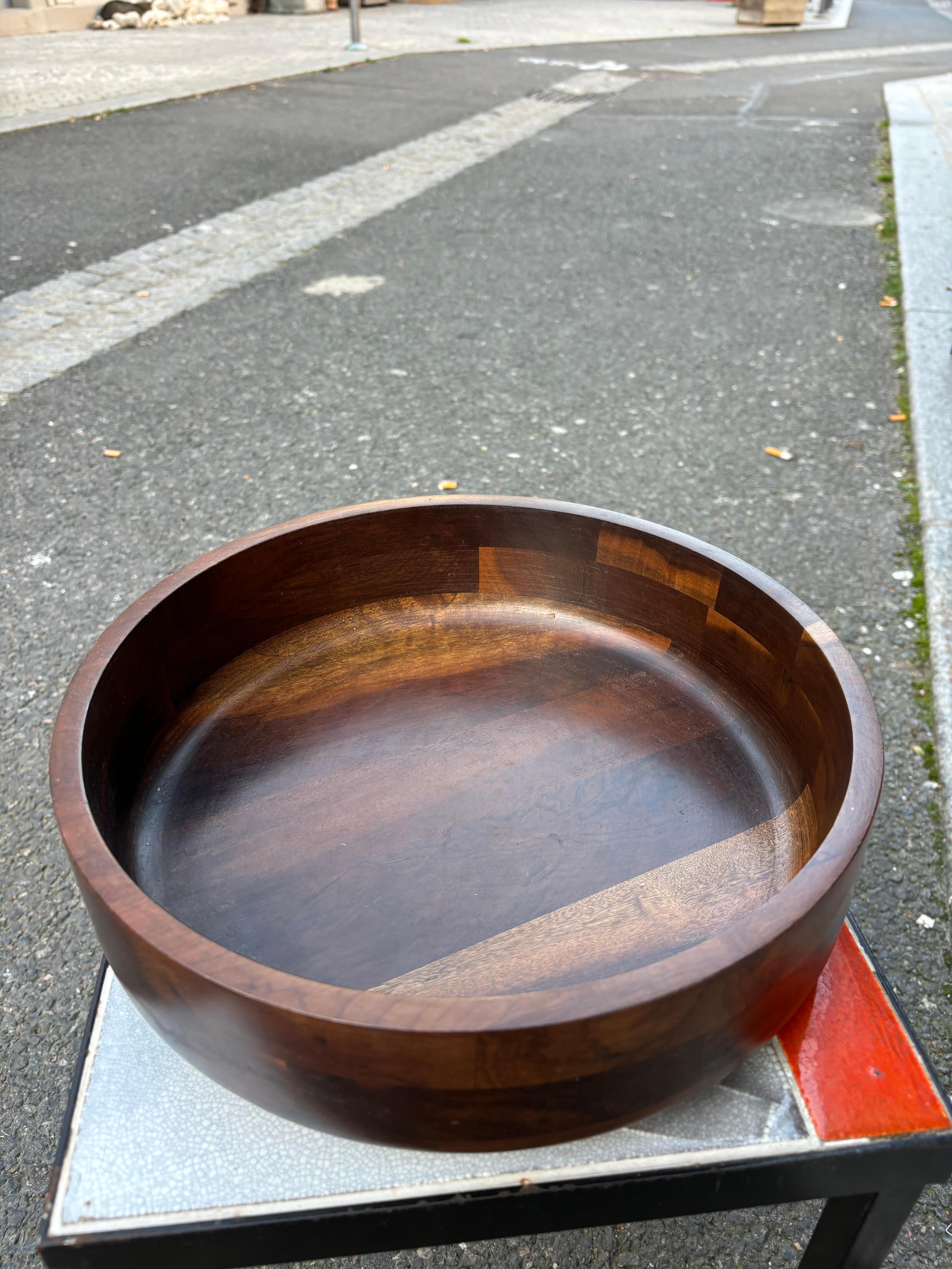 Jean Gillon plate For Sale 6