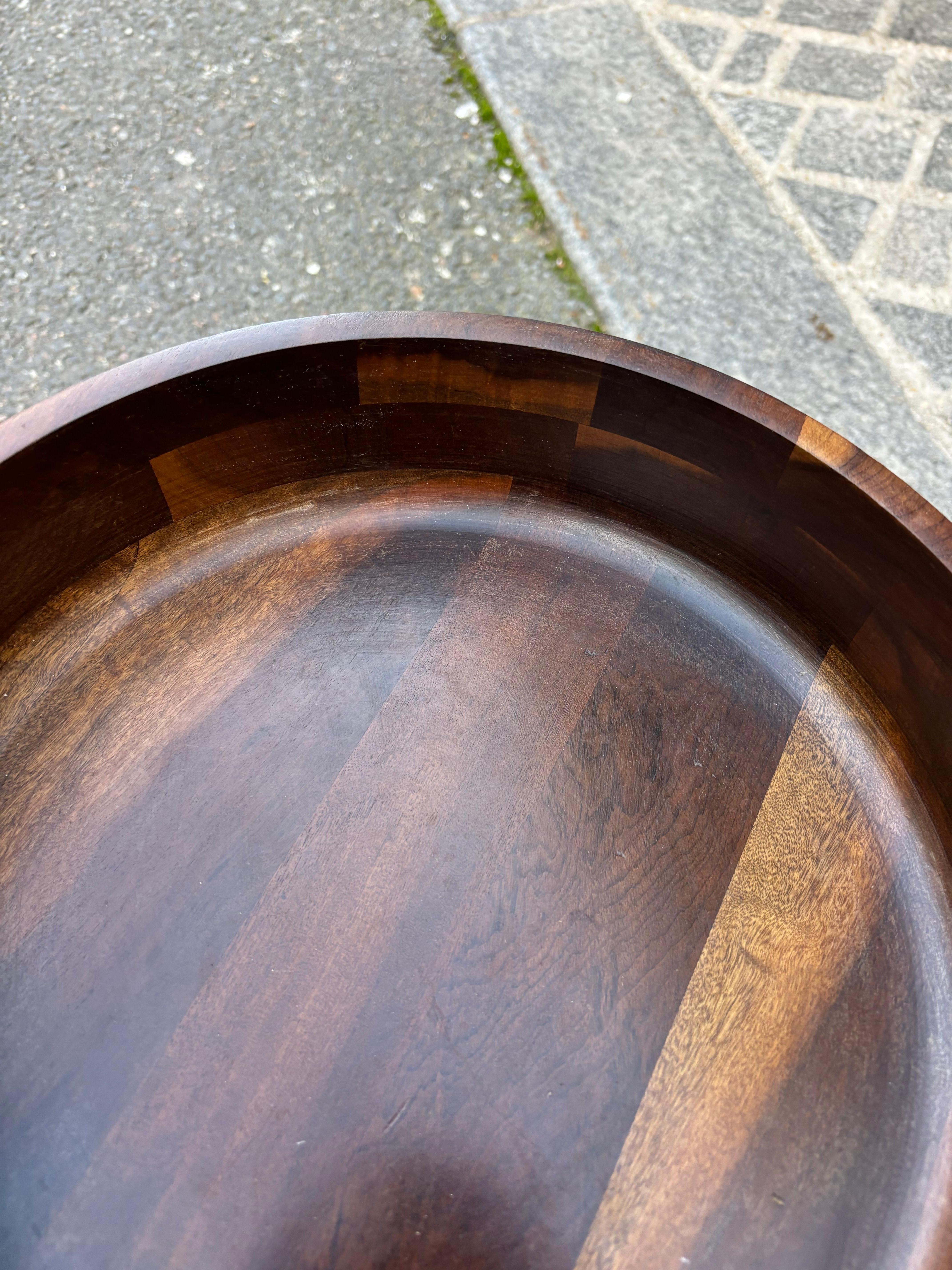 Jean Gillon plate For Sale 10