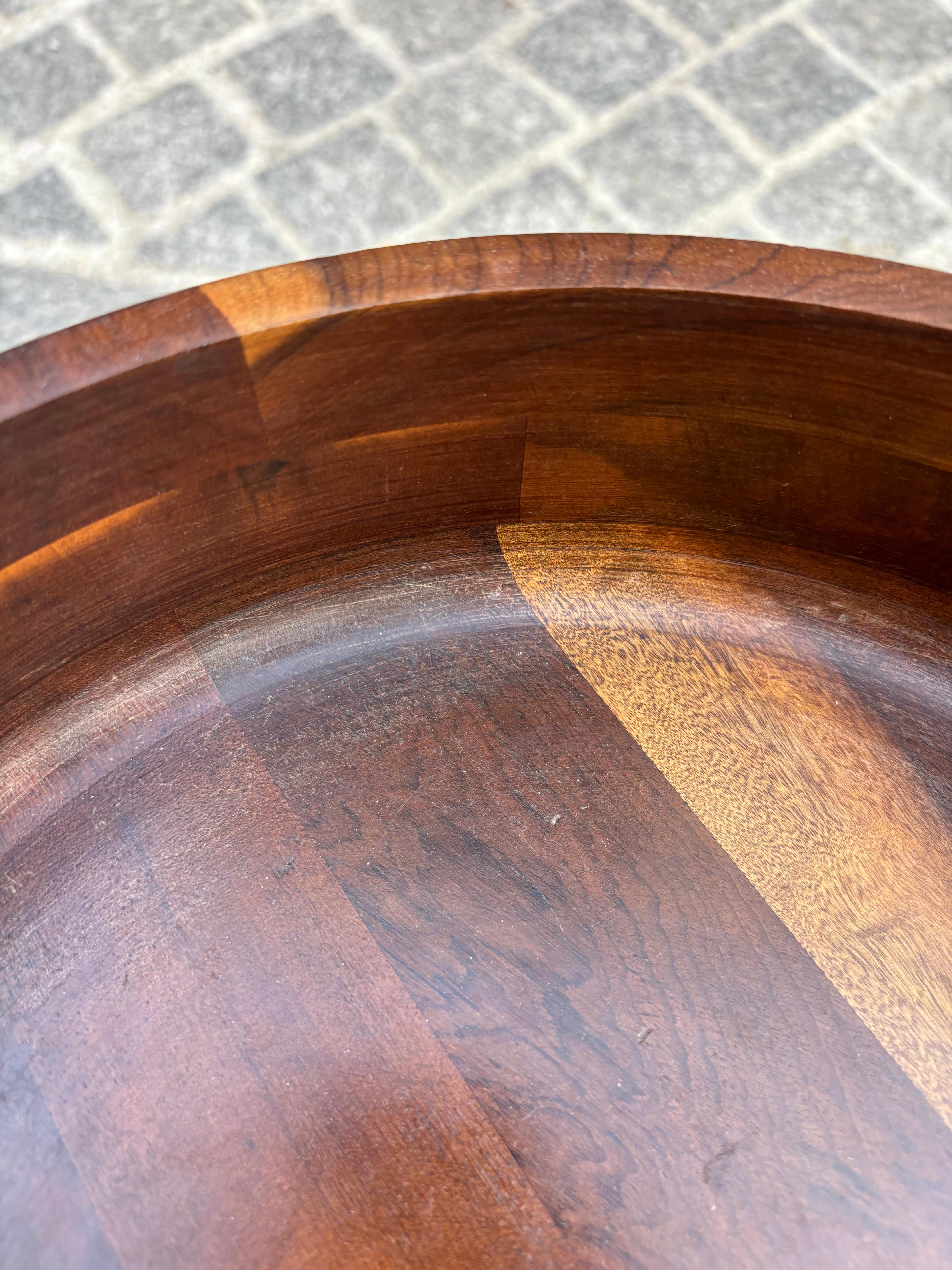 Jean Gillon plate For Sale 11