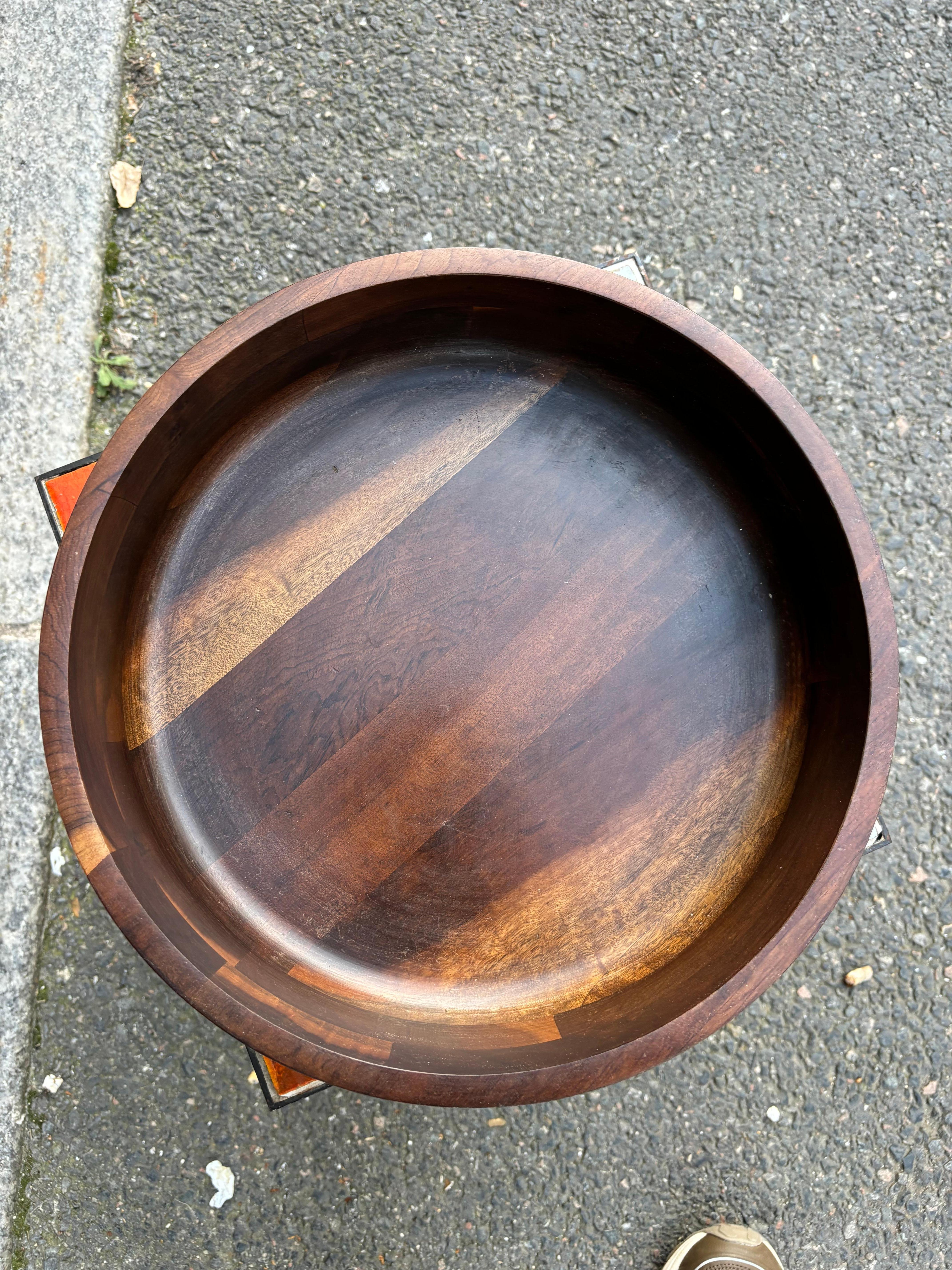 Jean Gillon plate For Sale 12