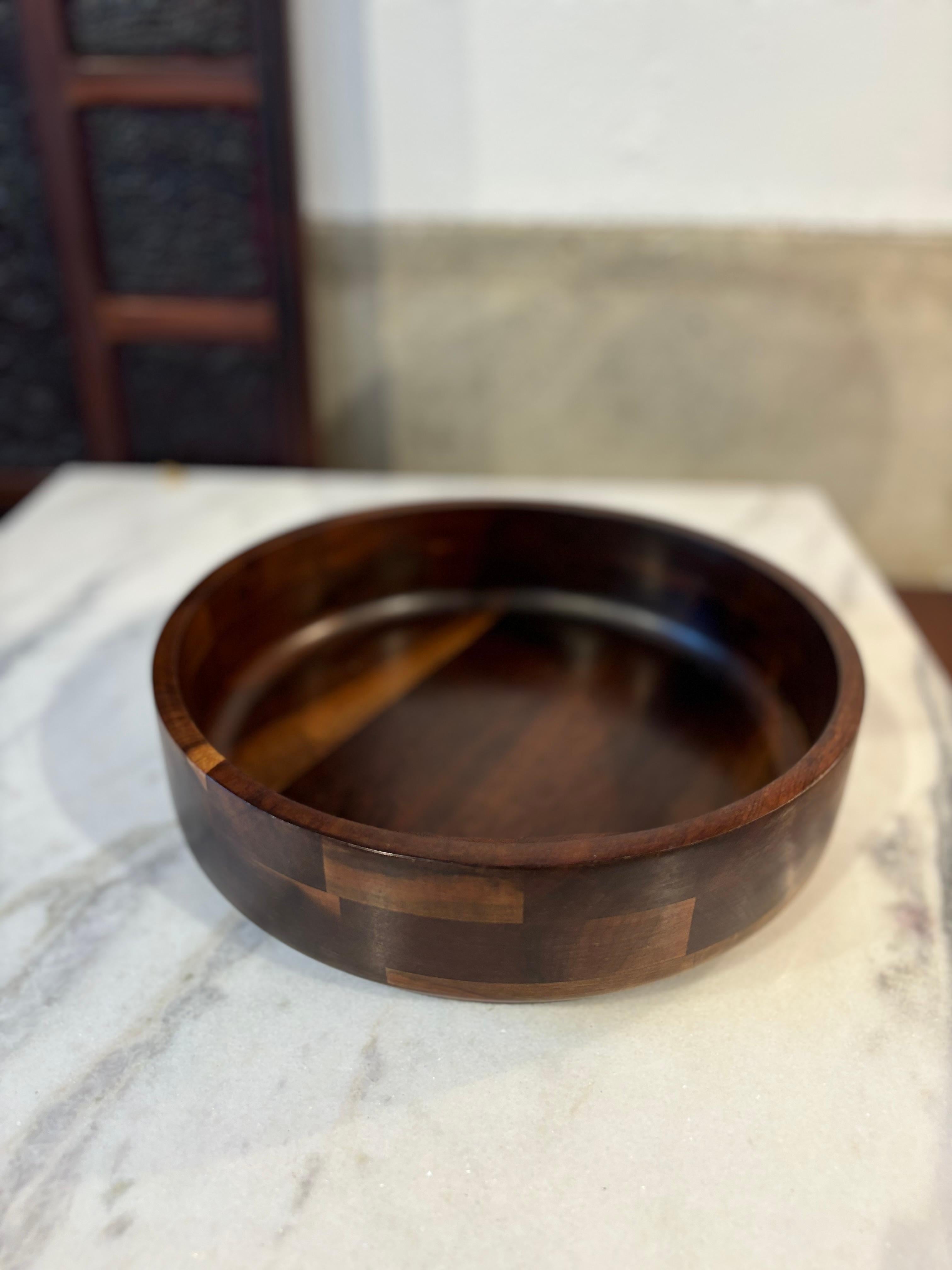 Jean Gillon plate In Good Condition For Sale In SAINT-OUEN-SUR-SEINE, FR