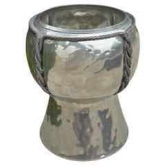 Barware