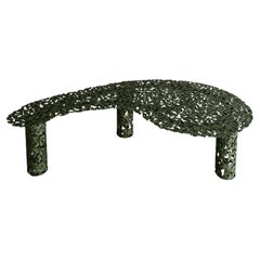 Patio and Garden Furniture