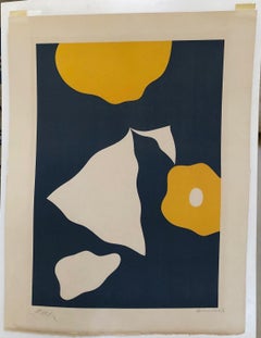 Composizione a cinque forme