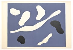 original lithograph