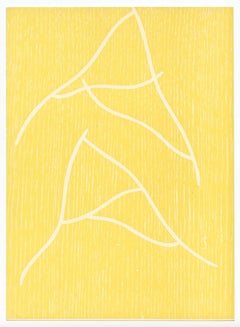 original woodcut