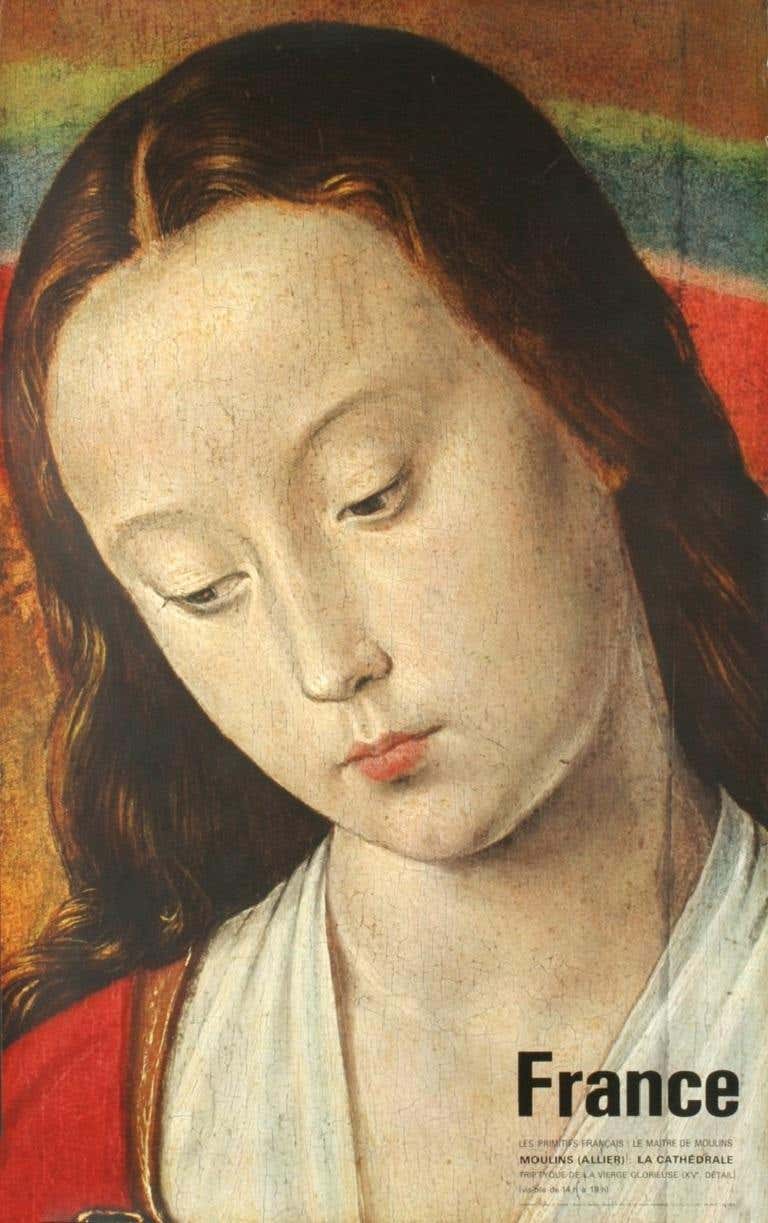 Renaissance Prints and Multiples - 73 For Sale at 1stDibs | renaissance ...