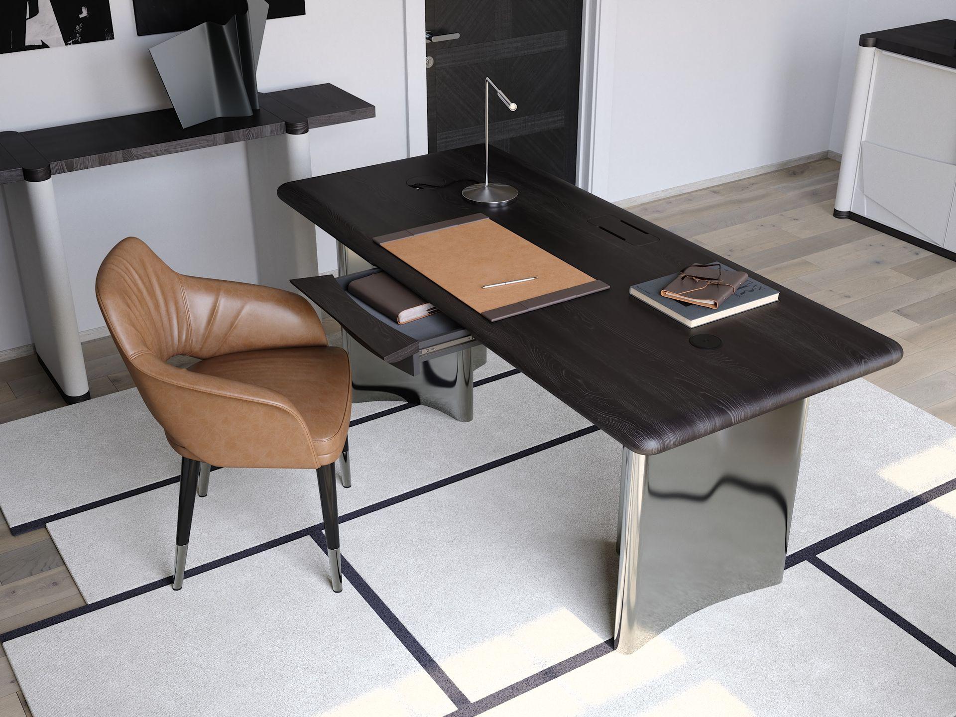 Escritorio de casa JEAN en Nuevo estado para la venta en Pesaro, IT