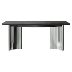 Bureau d'accueil JEAN