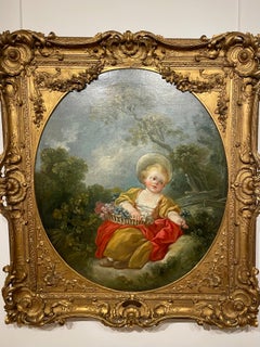La Petite Jardinière