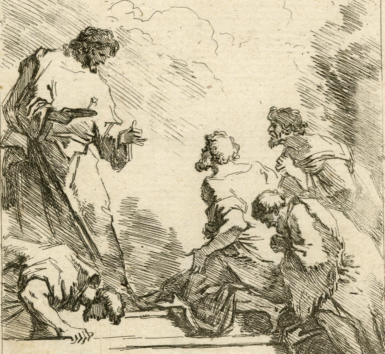jean-honore fragonard 18th century