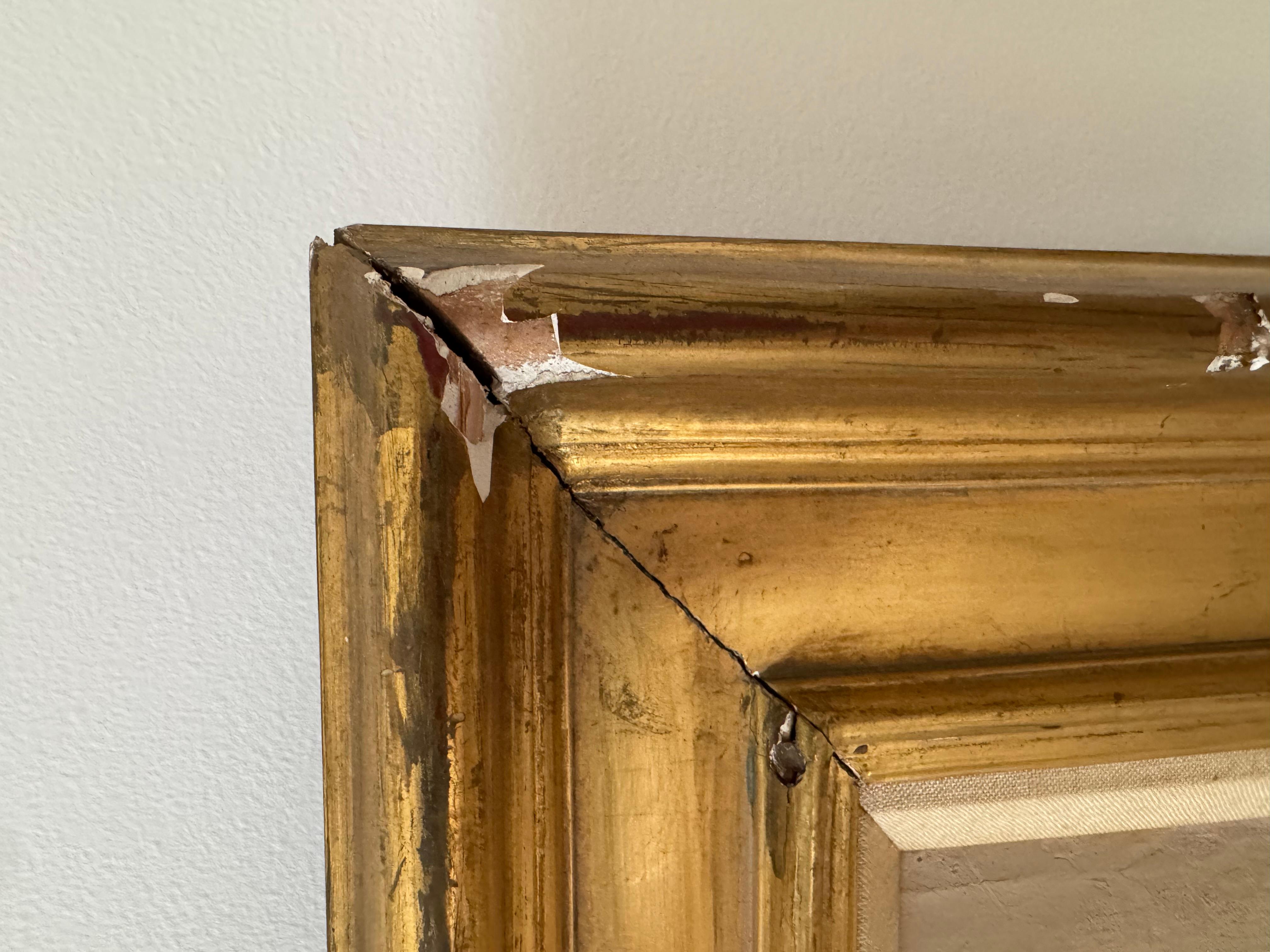 Jean Isy de Botton 1959 