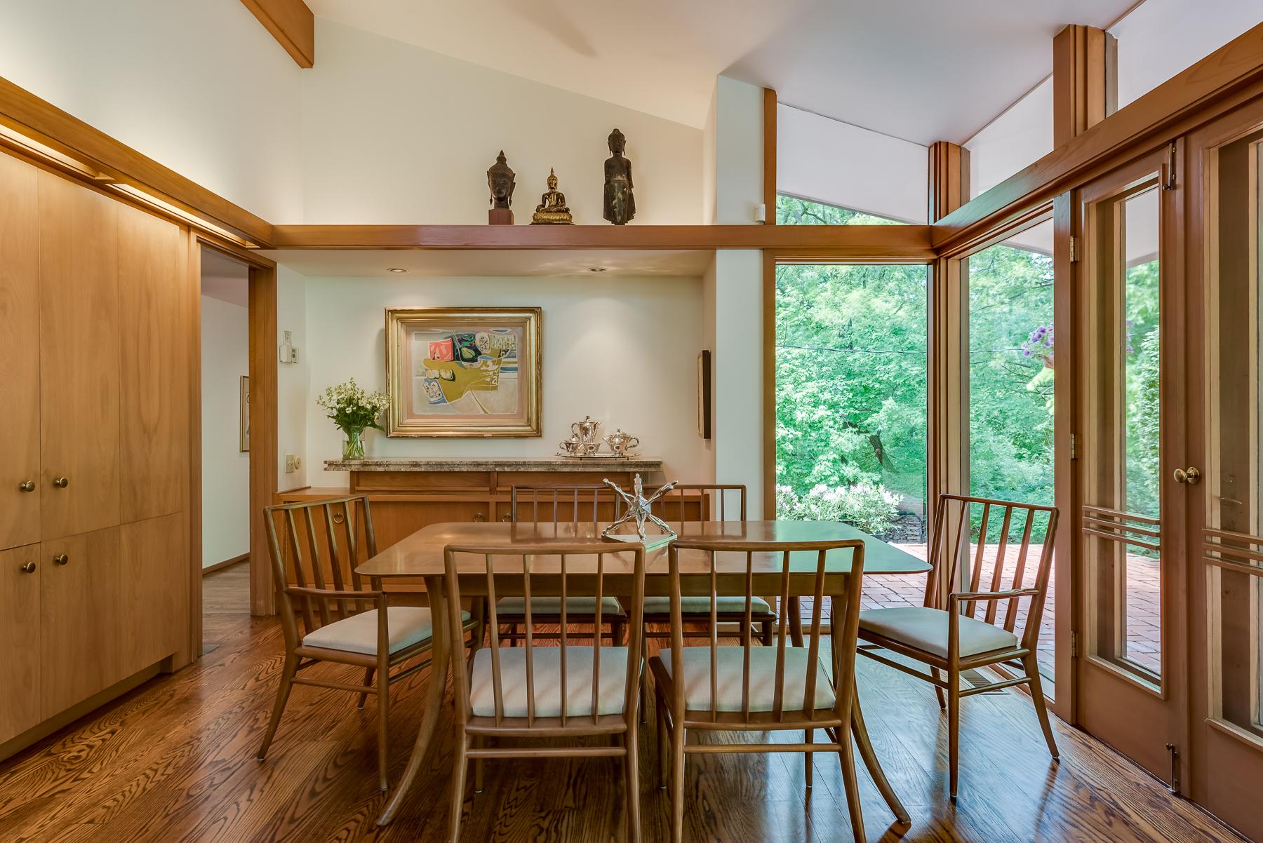 Jean Isy de Botton 1959 