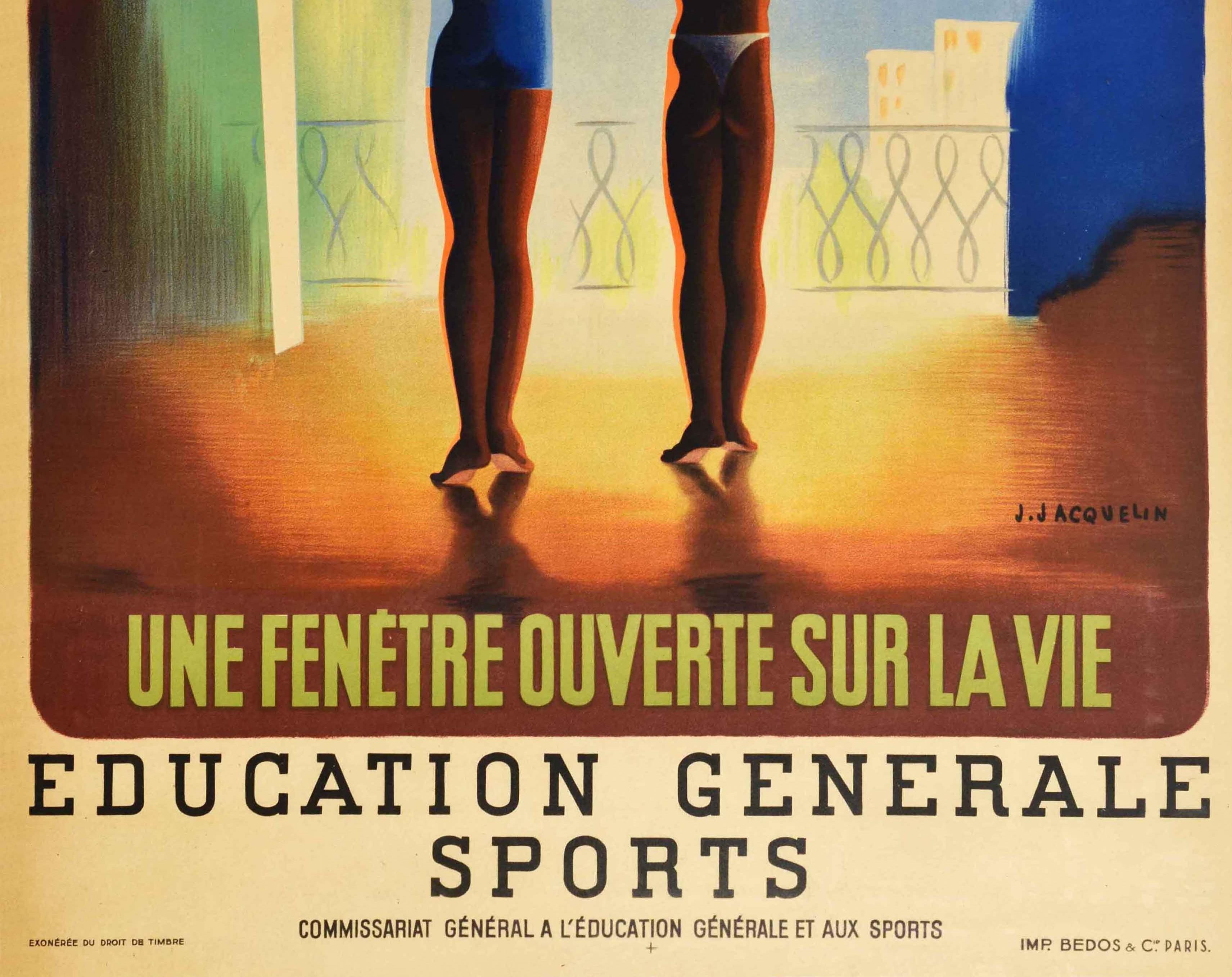 jean jacquelin