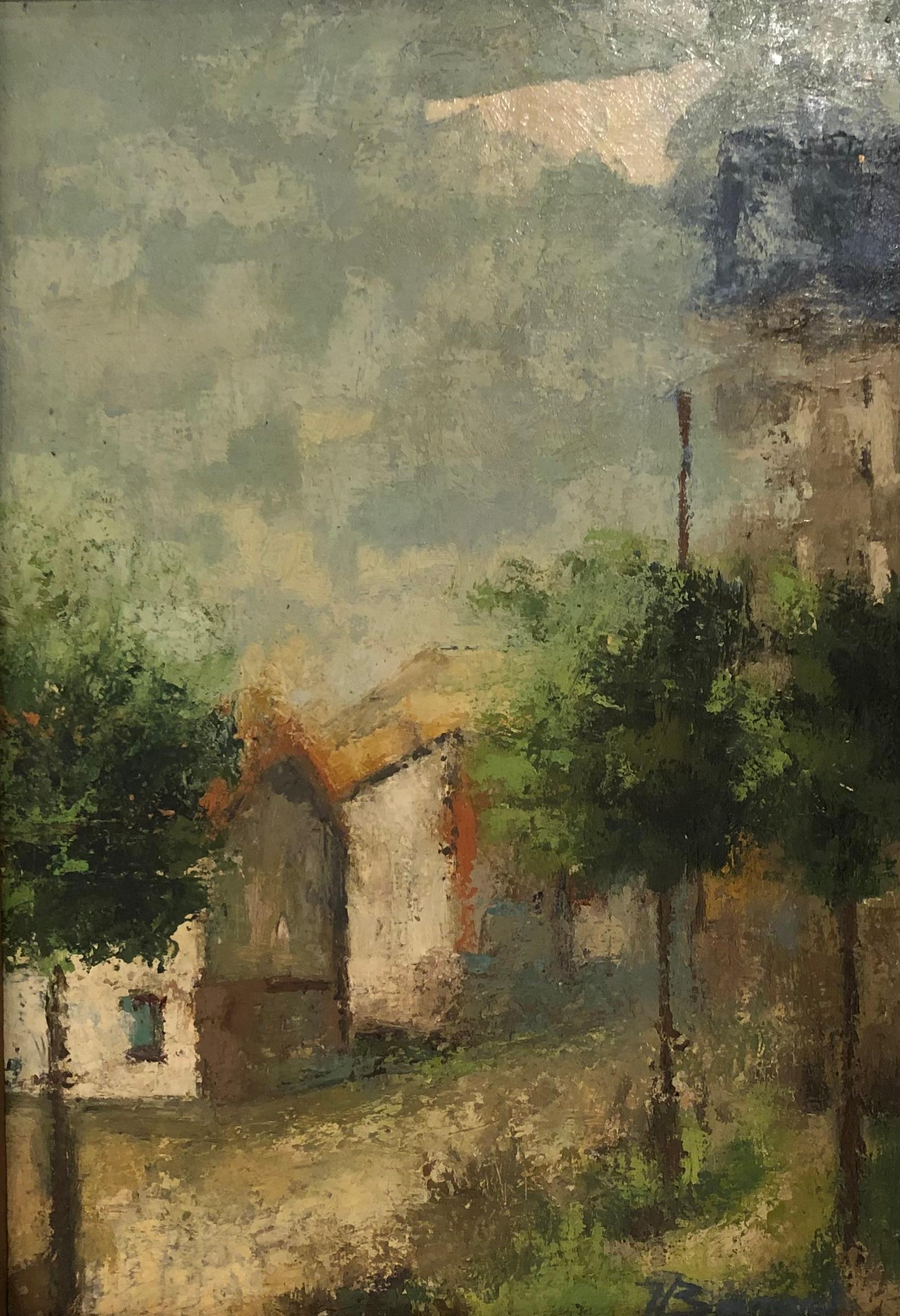 Issy-les-Moulineaux, Lyon