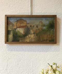 Landschaft
