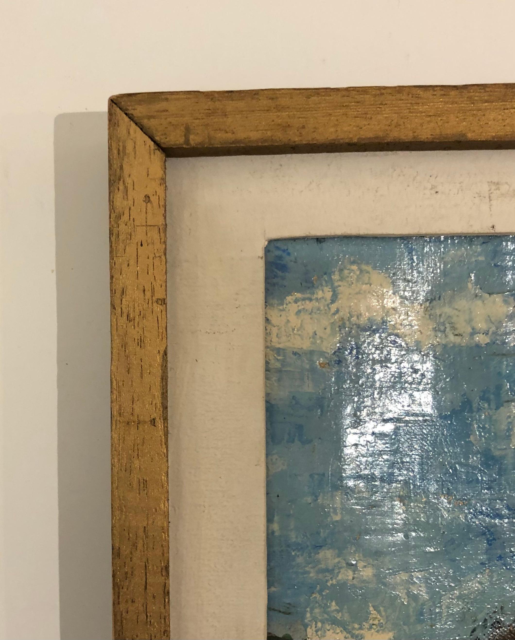 Paisaje de Moneuse en venta 4