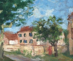 San Bartolomé