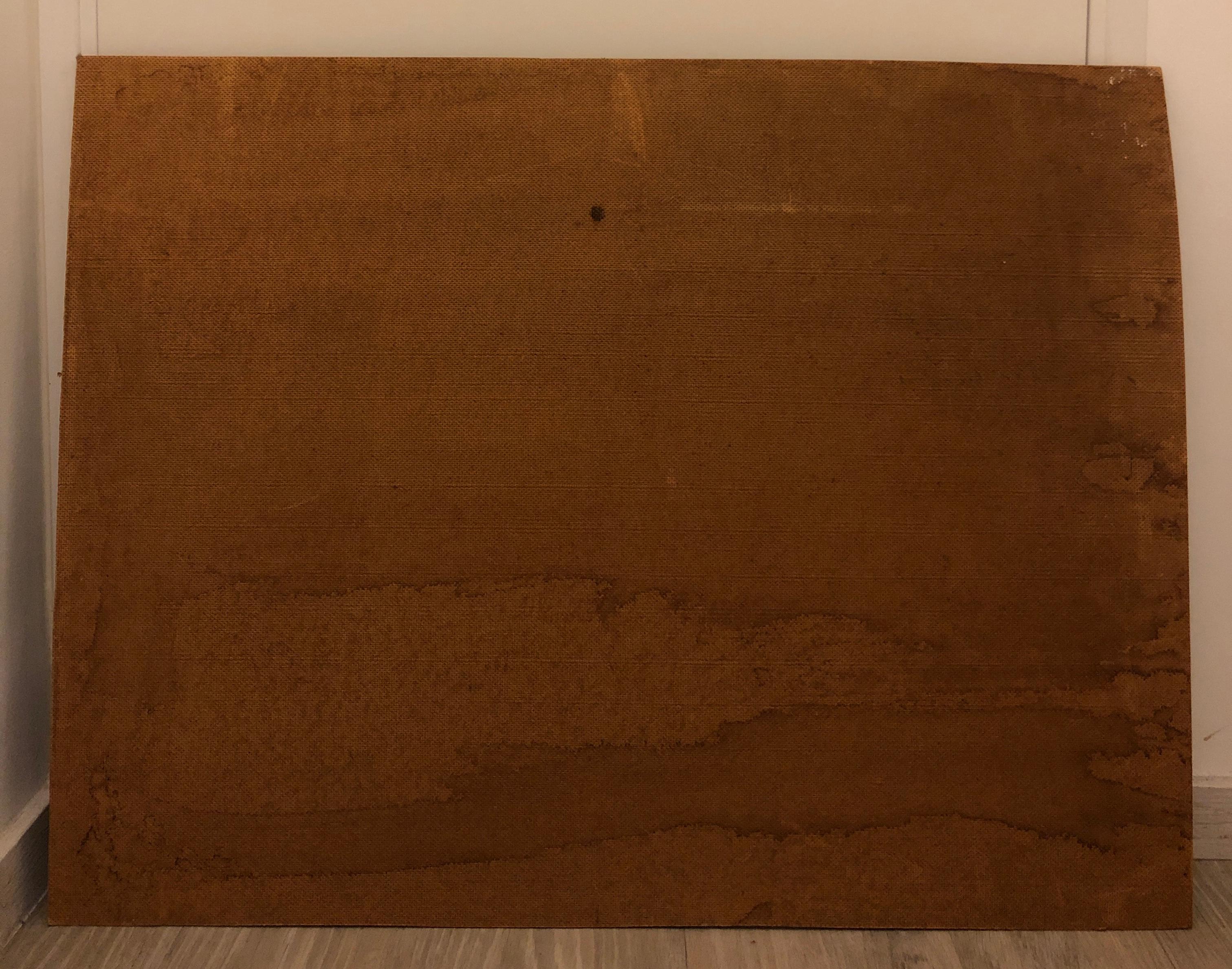 Attraverso il Wood in vendita 4