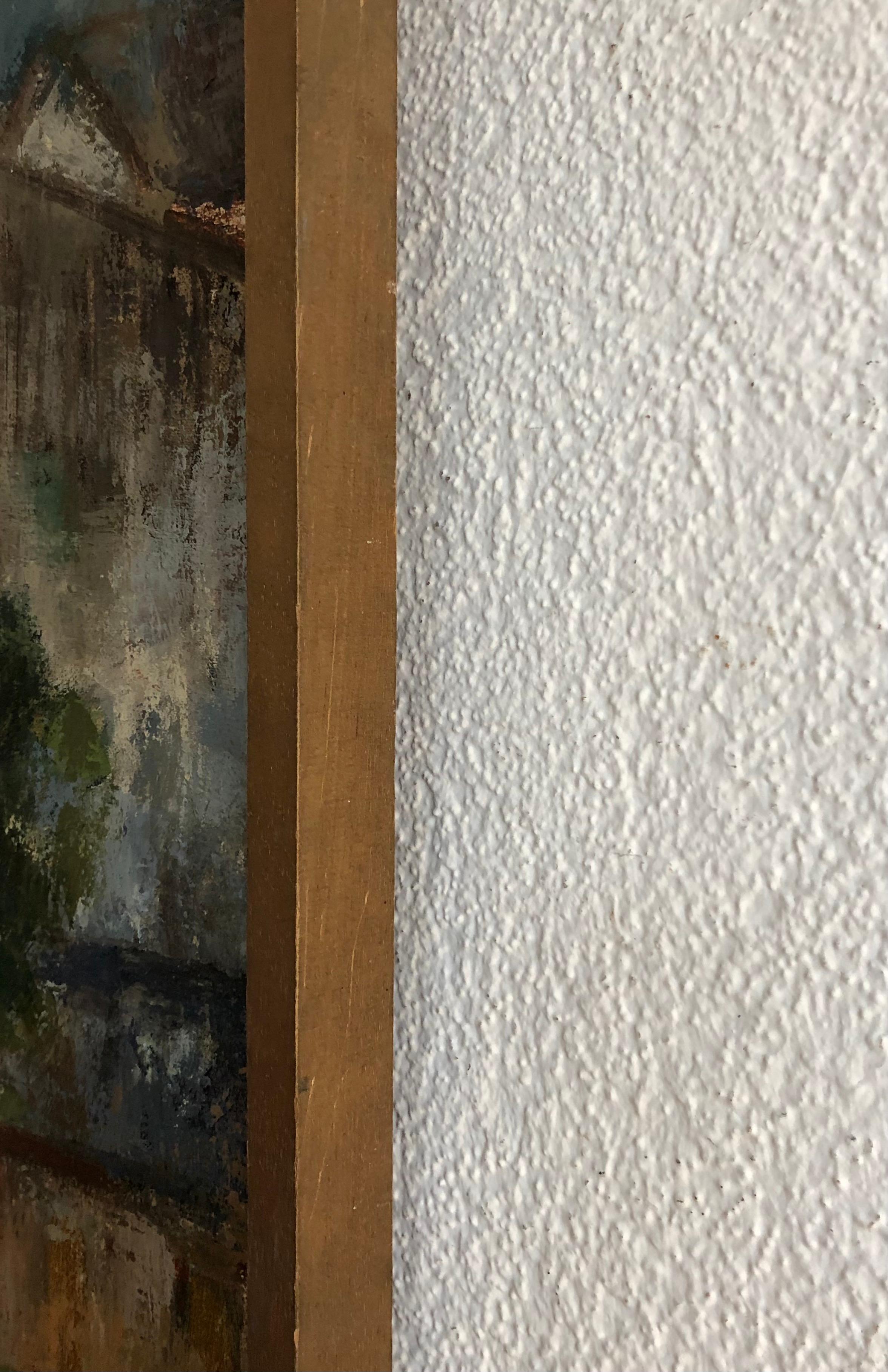 Village de Beton-Bazoche en vente 1
