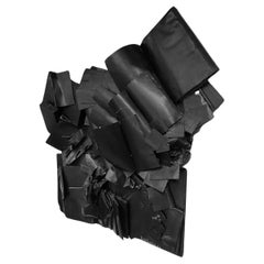 Jean Jacques de la Verriere signed 1985