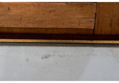 Jean-Jacques Duval (1930-2021) Midcentury Acrylic